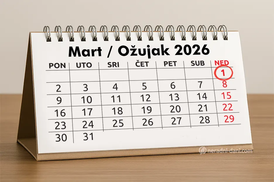 Bih dan nezavisnosti